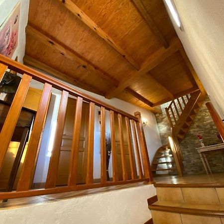Maison De Village Vue 360° 法雷诺 外观 照片