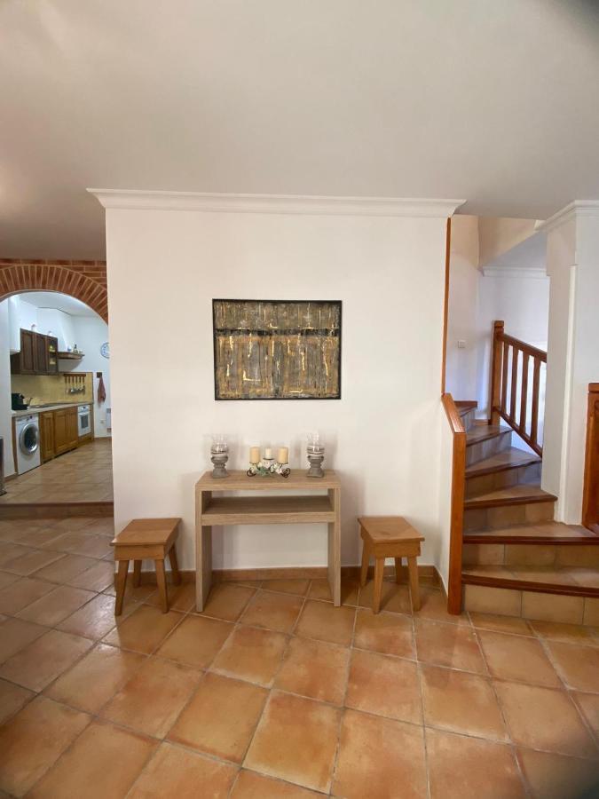 Maison De Village Vue 360° 法雷诺 外观 照片