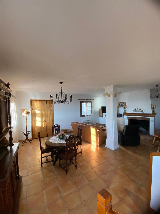 Maison De Village Vue 360° 法雷诺 外观 照片