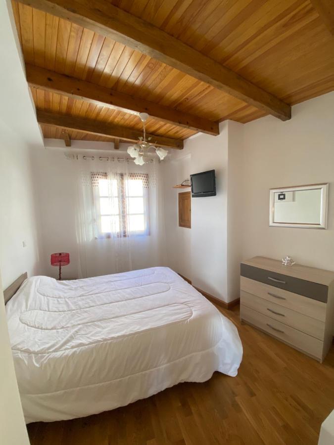 Maison De Village Vue 360° 法雷诺 外观 照片