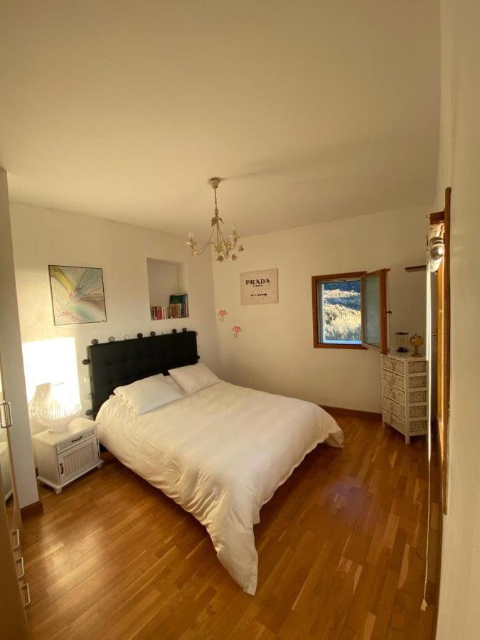 Maison De Village Vue 360° 法雷诺 外观 照片